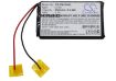 Picture of Battery Replacement Palm for M150 M155