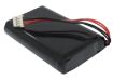 Replacement Battery Palm 1UF463450F-2-INA for LifeDriver - 4