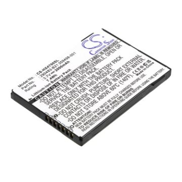 Battery Replacement for HP 290483-B21 359113-001 359498-001 - 1