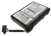 Replacement Battery for Airis N509 T605 - 2