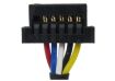 Replacement Battery for Airis N509 T605 - 6