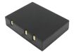 Battery Replacement Casio JK-210LT for Cassiopeia E100 E105 - 4