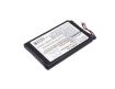Replacement Battery for Toshiba MK 11 - 2