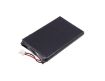 Replacement Battery for Toshiba MK 11 - 4