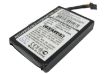 Medion MD-9500 MD95000 Battery Replacement - 1