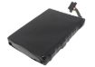 Yakumo 300GPS Delta 300 Battery Replacement - 3