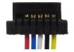 Viewsonic BP8BULXBIAN1 BP8BULXIAN1 Battery Replacement for V35 V37 - 6