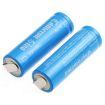 Philips 1607420908993 Battery Replacement for BSC200 SC5260 - 2
