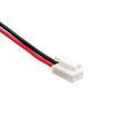 Hitachi UF18500F-TU-C Battery Replacement for CM-N3000 CM-N4000 - 5