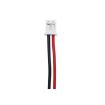 Battery Replacement Muid INR18650-22S for H-DL-02 - 4