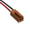 Replacement Toshiba ER3V Battery - 5