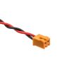 Omron CS1W-BAT01 Battery Replacement for CS1 CS1H - 5