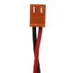 ER6VCT LS14500-PR Battery Replacement for Toshiba - 4