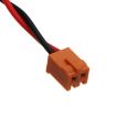 ER6VCT LS14500-PR Battery Replacement for Toshiba - 5