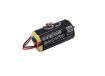 Cutler Hammer Battery Replacement A02B0120K106 A02B0130K106 A98L00310007 - 2