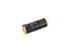 Panasonic BR-A Battery Replacement for Automated Meter Reading BR-A - 1