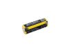 Panasonic BR-A Battery Replacement for Automated Meter Reading BR-A - 3