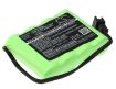 Battery Replacement Iai AB-4 HHR-21AHF4G3 for Robo Cylinder Controller RCP2 - 1