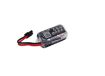 Omron JZSP-BA01 Battery Replacement for SGDH Amplifier - 4