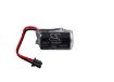 Omron JZSP-BA01 Battery Replacement for SGDH Amplifier - 5
