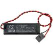 Picture of Battery Replacement Eternacell B9593T for B9593T