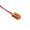 Battery Replacement for FANUC 0i-B/D A02B-0200-K102 A98L-0031-0012 - 5