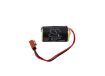 Panasonic BR-2/3A Battery Replacement for BR2/3A BR2/3AE2P - 5