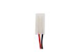 Battery Replacement Modicon B9625T for 984X 984X-008 - 6