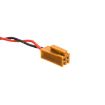 Replacement Mitsubishi LS14500-MER Battery for CR1 CR2 - 5