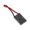 Compudyne Battery Replacement for 486DX33 4DX266 - 5
