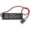Comtrade Battery Replacement for 486DX33 - 3