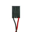 Comtrade Battery Replacement for 486DX33 - 4