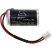 Texas Instruments 305 305-BATT Battery Replacement - 3