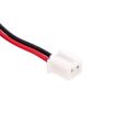 Texas Instruments 305 305-BATT Battery Replacement - 5