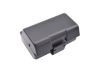 Battery Replacement for Zebra AT16004 BTRY-MPP-34MA1-01 QLN220 QLn220HC - 4