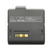 Zebra AK17463-005 CT17102-2 Battery Replacement for L405 RW420 - 5