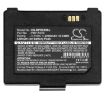 Picture of Battery Replacement Bixolon K409-00007A PBP-R200 for SPP-R200 SPP-R200/II