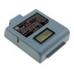 Zebra AT16293-1 Battery Replacement for QL420 QL420 Plus - 2
