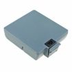Zebra AT16293-1 Battery Replacement for QL420 QL420 Plus - 3