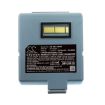 Zebra AT16293-1 Battery Replacement for QL420 QL420 Plus - 5