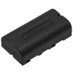 Battery Replacement Printek 91304 91852 for FieldPro MT2 - 4