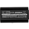 3M 14430 S0895880 W003688 Battery Replacement for PL200 - 3