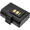 Battery Replacement Zebra P1098850-00 P1098850-002 P1098850-01 for ZR138 - 4