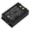 Battery Replacement Star A800-002 for SM-S210i - 2
