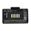 Datamax Battery Replacement for ONeil Printer - 5
