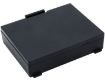 Zebra AK18913-001 P1002512 P1002514 Battery Replacement for EM 220 Mobile Printer - 3