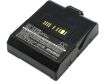 Battery Replacement Tsc 15200314 98-0520022-10LF A4L-52052002 for Alpha 4L - 1