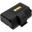 Zebra AK18026-002 CT17497-1 Battery Replacement for RW220 RW320 - 2