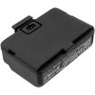 Zebra AK18026-002 CT17497-1 Battery Replacement for RW220 RW320 - 3