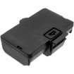 Zebra AK18026-002 CT17497-1 Battery Replacement for RW220 RW320 - 4